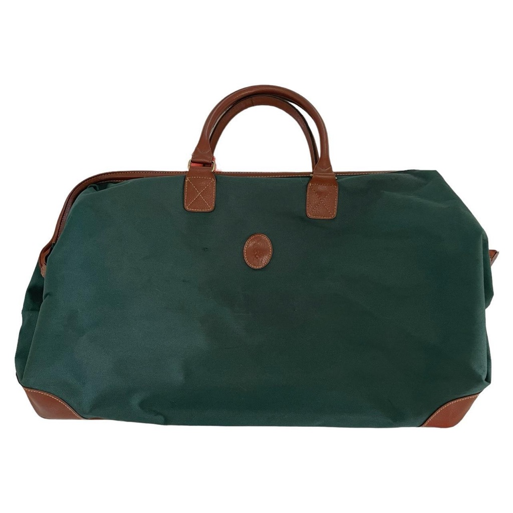 Polo Ralph Lauren Duffle Bag